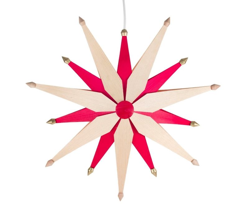 Fensterbilder&nbsp;50/WS 1205